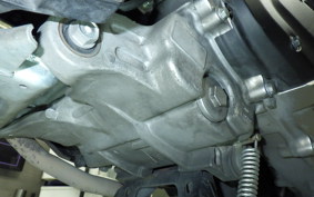 HONDA ADV150 2026 KF38