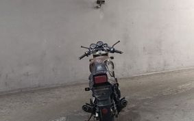 YAMAHA RZ250R 29L