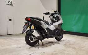 HONDA ADV160 KF54