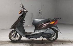 YAMAHA JOG SA36J