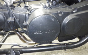 HONDA JAZZ 50 2013 AC09