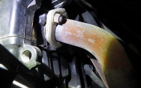 KAWASAKI ZZ1400 NINJA R 2020 ZXT40A