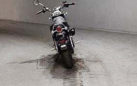 HONDA MONKEY 125 JB02