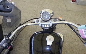 YAMAHA VIRAGO 125 4RF