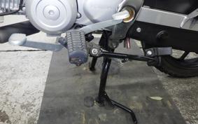 HONDA ｸﾛｽｶﾌﾞ110-3 JA60