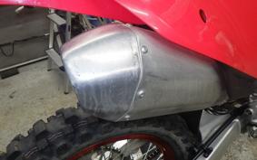 HONDA CRF250 RALLY 2021 ME12