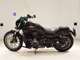 Фото Harley RH975S 2024 с японского аукциона
