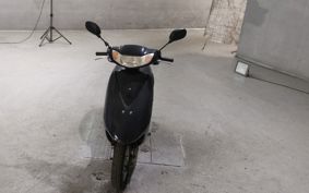 HONDA DIO AF62