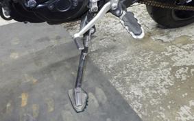 DUCATI HYPERMOTARD 820 2014