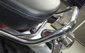 HONDA DAX 125 2003 JB04