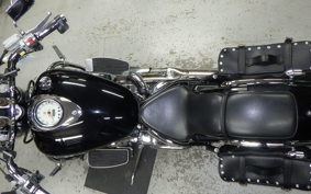 YAMAHA DRAGSTAR 1100 CLASSIC 2003 VP13J