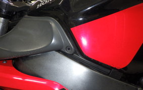 HONDA CBR954RR 2003 SC50