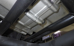 OTHER +GPX LEGEND250ﾌﾞﾗｲﾄﾝ 1995