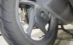 HONDA DIO 110 2014 JF31