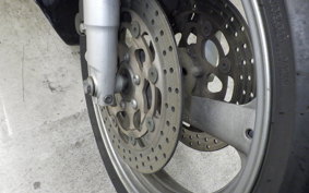 YAMAHA TZR250 2026 3MA