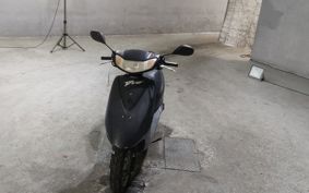 HONDA DIO AF62