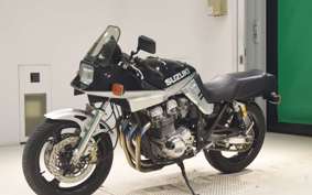 SUZUKI GSX1100S 1993 GS110X