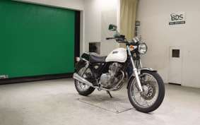 SUZUKI VOLTY NJ47A