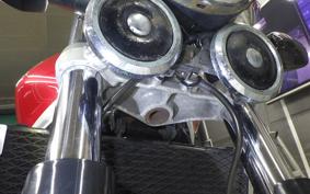 HONDA CB1300SF SUPER FOUR 2003 SC54