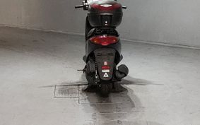 YAMAHA AKUSHI STREET SE53J