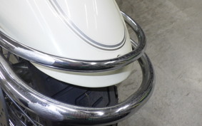 YAMAHA DRAGSTAR 1100 CLASSIC 2001 VP13J