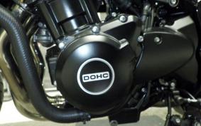 KAWASAKI Z900RS-2 2026 ZR902A
