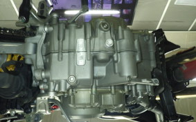 DUCATI HYPERMOTARD 698 2025