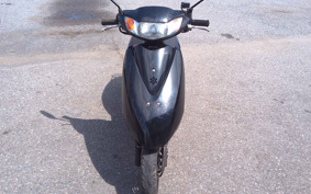 HONDA DIO AF68
