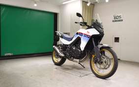 HONDA TRANSALP XL750 2024 RD16