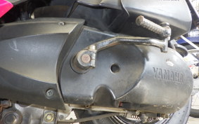 YAMAHA CYGNUS 125 Z