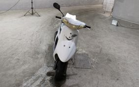 YAMAHA JOG ZR EVOLUTION SA16J