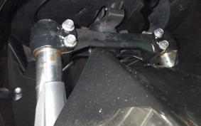 YAMAHA CYGNUS 125 XSR 3 SED8J