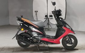 YAMAHA RS ZERO SE47
