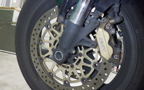 HONDA CBR954RR 2002 SC50