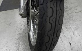 HONDA CB1100 EX 2014 SC65