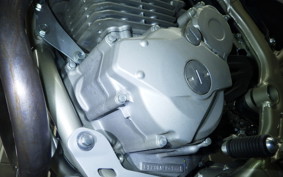 KAWASAKI KLX230ｼｪﾙﾊﾟ