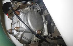 SUZUKI BIRDIE 50 BA41A
