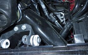 HONDA X-ADV 750 2023 RH10