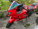 Фото Kawasaki NINJA 250R с японского аукциона