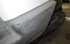 YAMAHA GEARﾔﾈﾂｷ UA03J