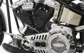 HARLEY Kit Bike 1999 W2E