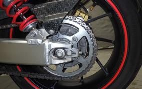 HONDA CB400SF GEN 4 2015 NC42