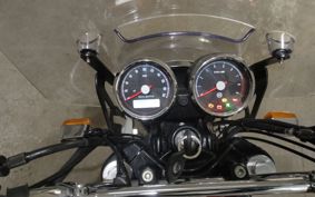 OTHER R ENFIELD INT650 CUSTOM  CNEH