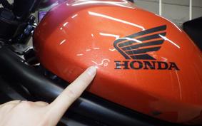 HONDA REBEL 1100 S DCT 2025 SC87