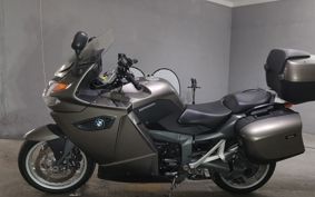 BMW K1300GT 0538