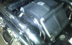 OTHER +UNREGISTERED MODEL by BDS1340 2014