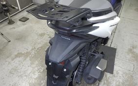HONDA FORZA 250 2021 MF15