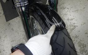 HARLEY FXDL 1580 2008