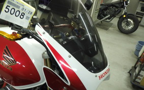 HONDA CB1300SF SUPER FOUR 2007 SC54