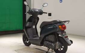 YAMAHA JOG DX-3 AY01